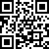 https://khabaronline.ir/xhCdB