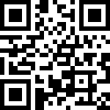 https://khabaronline.ir/xqwQR