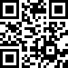 https://khabaronline.ir/xk34h