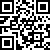 https://khabaronline.ir/xkSJ9