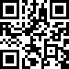 https://khabaronline.ir/x3LP6