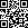 https://khabaronline.ir/x5xFY