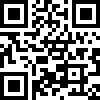 https://khabaronline.ir/xnHz3