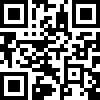 https://khabaronline.ir/x7M72