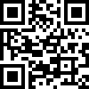 https://khabaronline.ir/x4krQ