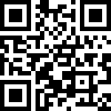 https://khabaronline.ir/xdp5V