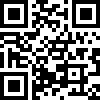 https://khabaronline.ir/xgN7y