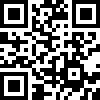 https://khabaronline.ir/xn8s8