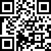 https://khabaronline.ir/xgSZ7