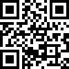 https://khabaronline.ir/xjcY4