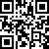 https://khabaronline.ir/xdByn