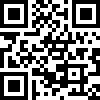 https://khabaronline.ir/xjZYg