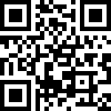 https://khabaronline.ir/x8kfR