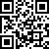 https://khabaronline.ir/x45y3