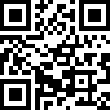 https://khabaronline.ir/x5zVB