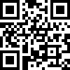 https://khabaronline.ir/xj7kz