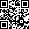 https://khabaronline.ir/xpDbV
