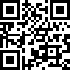 https://khabaronline.ir/xfjtF