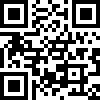 https://khabaronline.ir/xgvp3