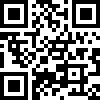 https://khabaronline.ir/xgBcn