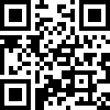 https://khabaronline.ir/x7wTK