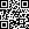 https://khabaronline.ir/xk6qx