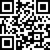https://khabaronline.ir/x6F4T