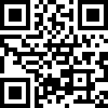 https://khabaronline.ir/xnbRx