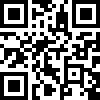 https://khabaronline.ir/x6gcT