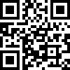 https://khabaronline.ir/x3pyp
