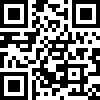 https://khabaronline.ir/xggGR