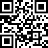 https://khabaronline.ir/xpBWy