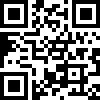 https://khabaronline.ir/xgN5B