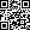 https://khabaronline.ir/xmmnq