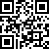 https://khabaronline.ir/x5PsL