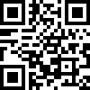 https://khabaronline.ir/xfNFT