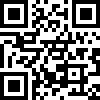 https://khabaronline.ir/xmfV7