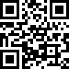 https://khabaronline.ir/xkFjz