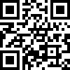 https://khabaronline.ir/xhMrL