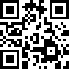 https://khabaronline.ir/x3T7H