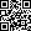 https://khabaronline.ir/xgJKf