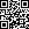 https://khabaronline.ir/x62Md