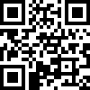 https://khabaronline.ir/xkh6v