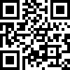 https://khabaronline.ir/xf2bY