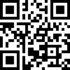 https://khabaronline.ir/xW7X