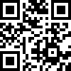 https://khabaronline.ir/x4G2d