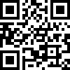 https://khabaronline.ir/xgZJ8