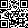 https://khabaronline.ir/xmF8z