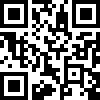 https://khabaronline.ir/xVjc