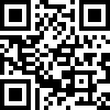 https://khabaronline.ir/x4ZMn